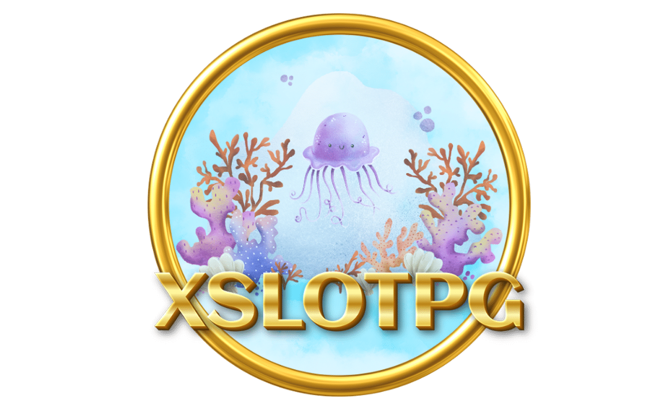 xslotpg.live
